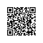 CMF65430R00FKEK QRCode