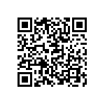 CMF65432R00FKBF70 QRCode