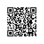 CMF65442K00FKEA11 QRCode