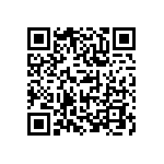 CMF65442K00FKR611 QRCode