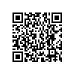 CMF65442K00FKRE11 QRCode