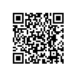 CMF65448R00FKR6 QRCode