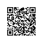 CMF65453K00FKEA11 QRCode