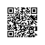 CMF65453R00DHBF QRCode