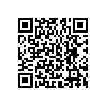 CMF65453R00DHEB QRCode