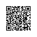 CMF6545K900BEEA QRCode