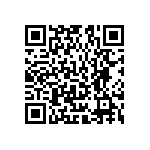 CMF65464R00DHBF QRCode