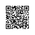 CMF65464R00DHEB QRCode