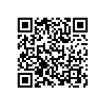 CMF65464R00FKBF QRCode