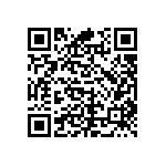 CMF6546K400FKEK QRCode