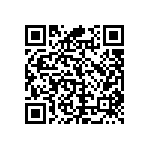 CMF6546R400FKRE QRCode