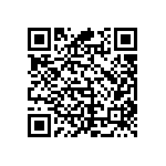 CMF65470K00DEEA QRCode