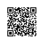 CMF65470K00DERE QRCode