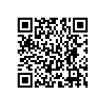 CMF65470K00FKR6 QRCode