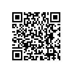 CMF65470R00FHEA QRCode