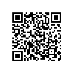 CMF65470R00FKBF QRCode