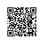 CMF65470R00FKEB QRCode