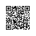 CMF65475K00FKEA QRCode