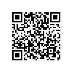 CMF65475K00FKEB QRCode