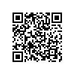 CMF65475R00FKEK QRCode