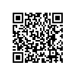 CMF65475R00FKR6 QRCode