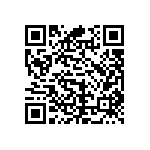 CMF6547K000FKEB QRCode