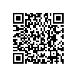 CMF6547K000JKRE QRCode