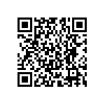 CMF6547K500FKBF QRCode