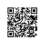 CMF6547R000DEBF QRCode