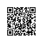 CMF6547R500FKBF11 QRCode