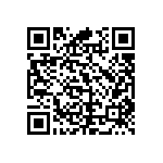 CMF6547R500FKEK QRCode