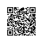 CMF6548K700FKEA QRCode