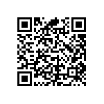 CMF6548K700FKEA11 QRCode