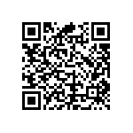 CMF6548K700FKR611 QRCode