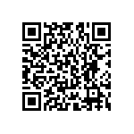 CMF6548K700FKRE QRCode