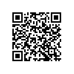 CMF6548R700BHBF QRCode