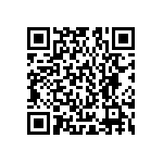 CMF6548R700BHEK QRCode