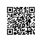 CMF65495K00BHEB QRCode