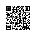 CMF65495K00BHR6 QRCode