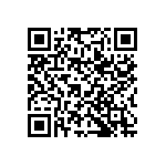 CMF65499K00FHBF QRCode