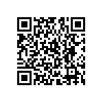 CMF65499K00FKEA QRCode