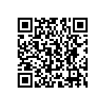 CMF65499R00FKR670 QRCode