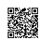 CMF6549K900FHBF QRCode