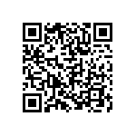 CMF6549K900FHEK11 QRCode