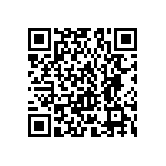 CMF6549R900FKBF QRCode