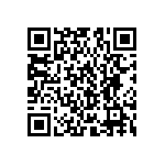 CMF6549R900FKEK QRCode