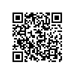 CMF654K0200FKBF70 QRCode