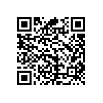 CMF654K0200FKEB QRCode