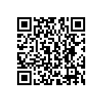 CMF654K0200FKEB70 QRCode