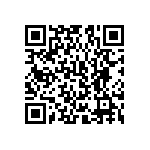 CMF654K0200FKEK QRCode